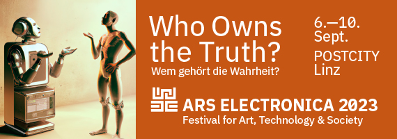 Ars Electronica