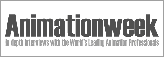 Animation Week