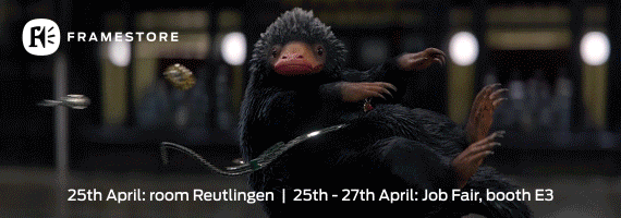 Framestore