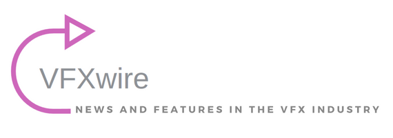 VFX Wire