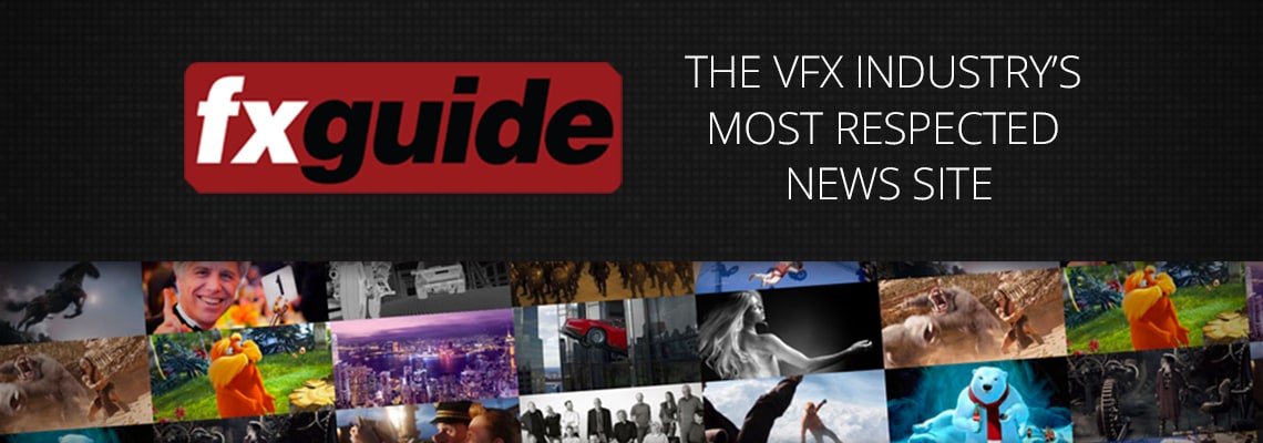 fx guide