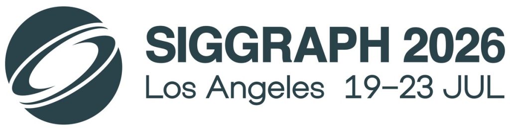 Siggraph