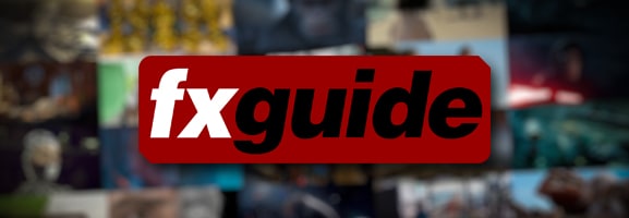 fxGuide