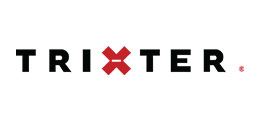 Gold Partner SideFX