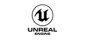 Platinum Partner Unreal Engine